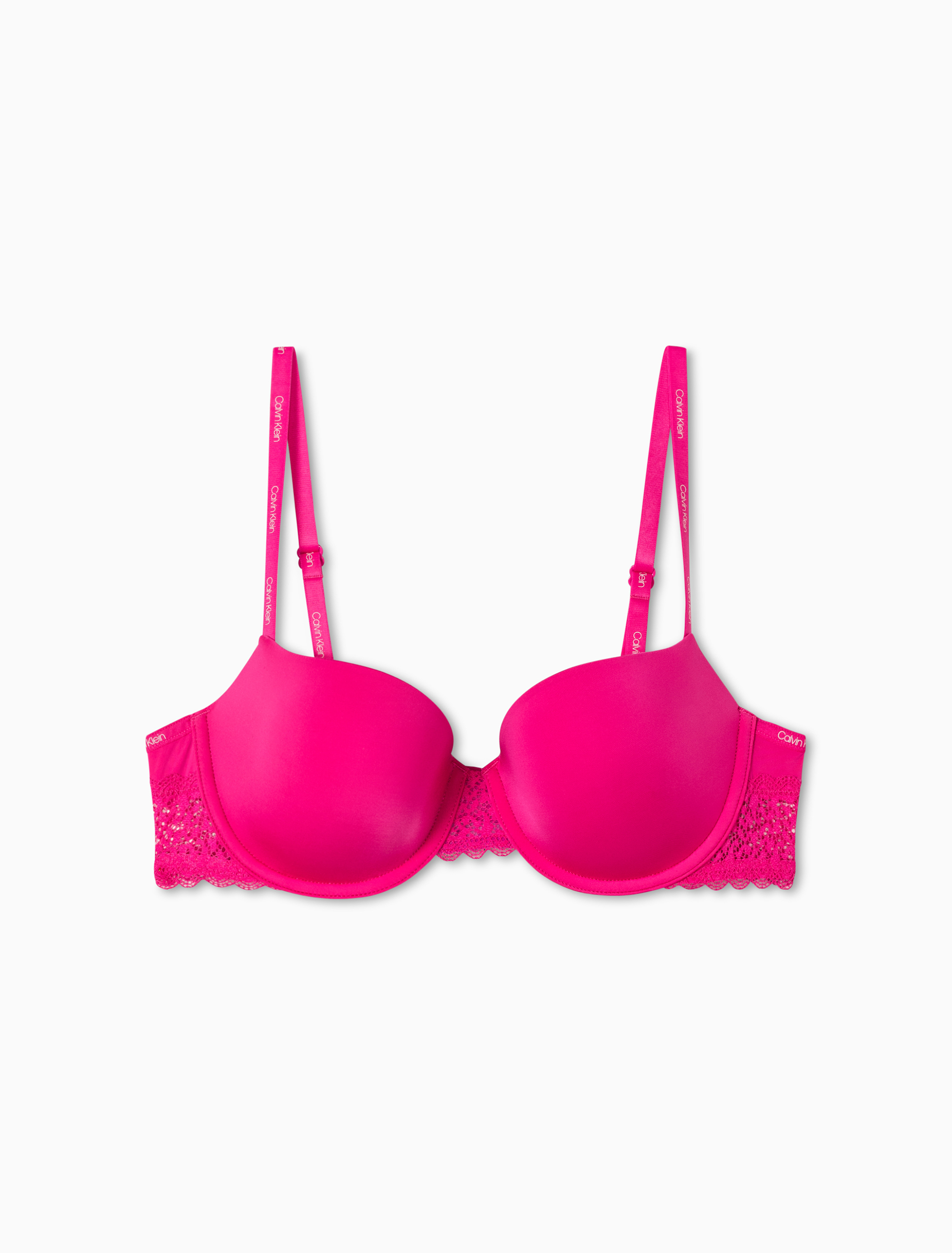 Flirty Bra Bras Calvin Klein