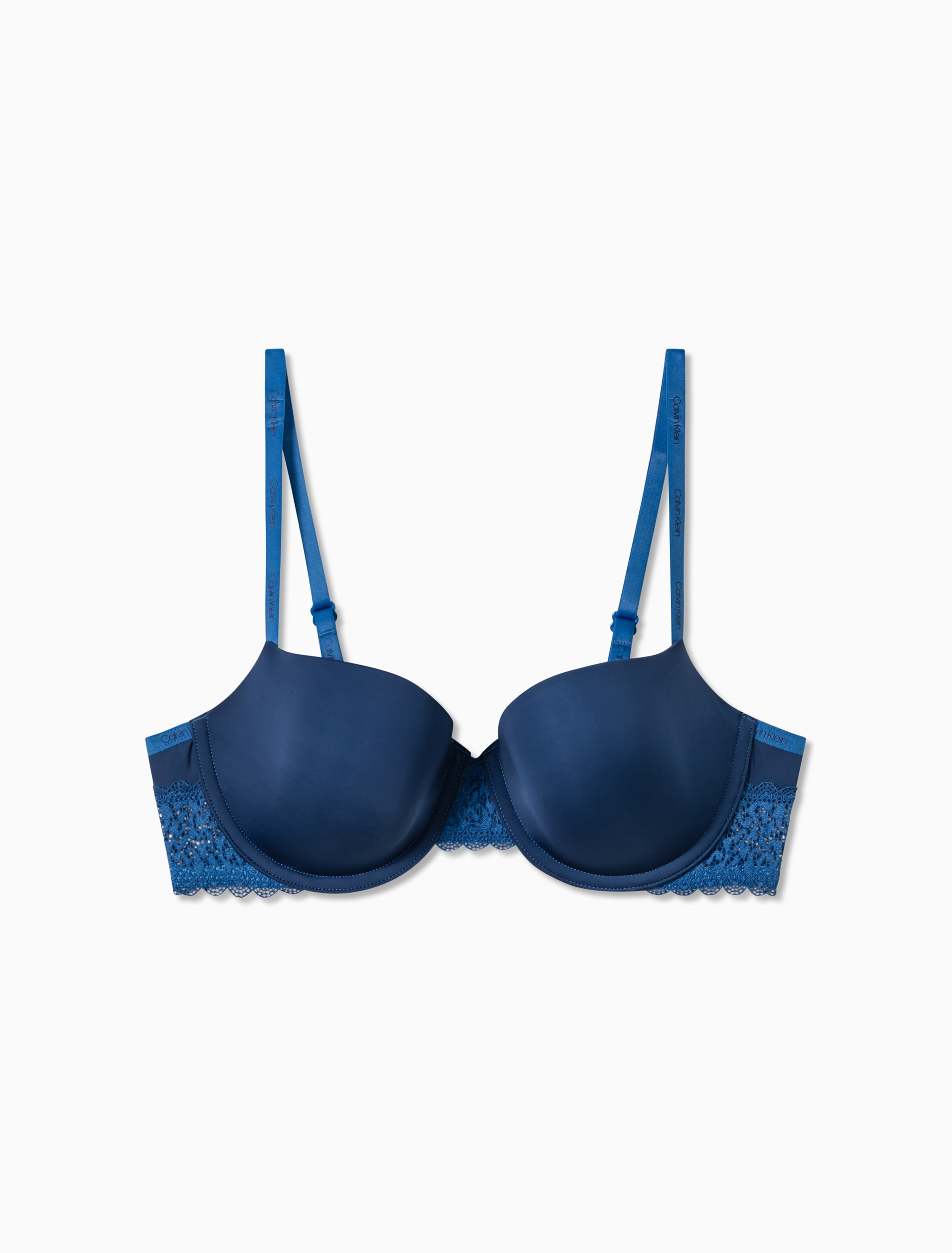Flirty Bra Bras Calvin Klein