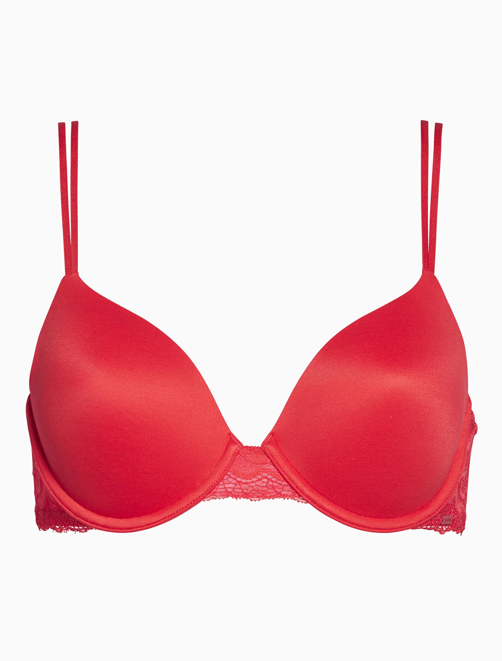 aerie-real-sunnie-wireless-lightly-lined-bra