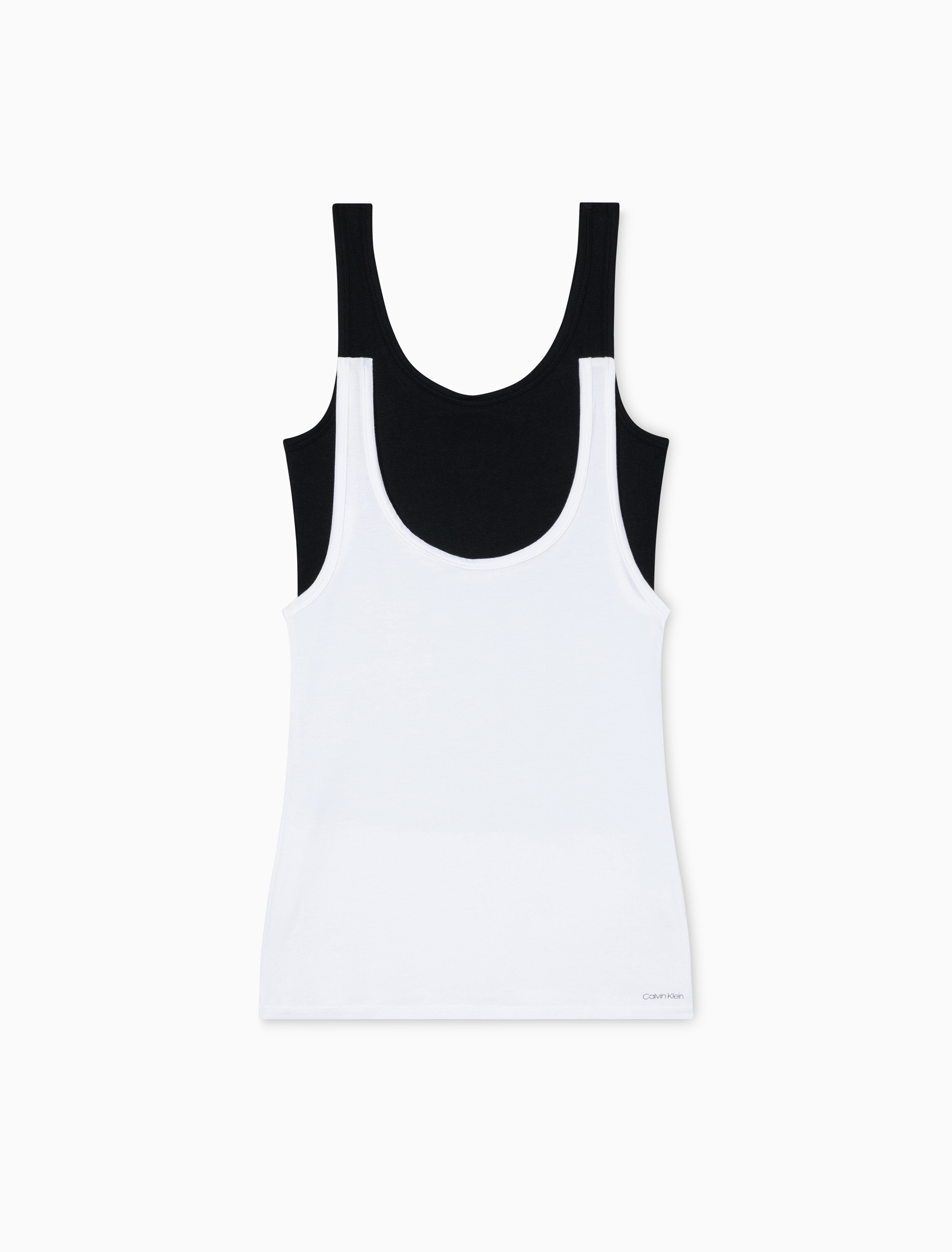 calvin klein womens tank