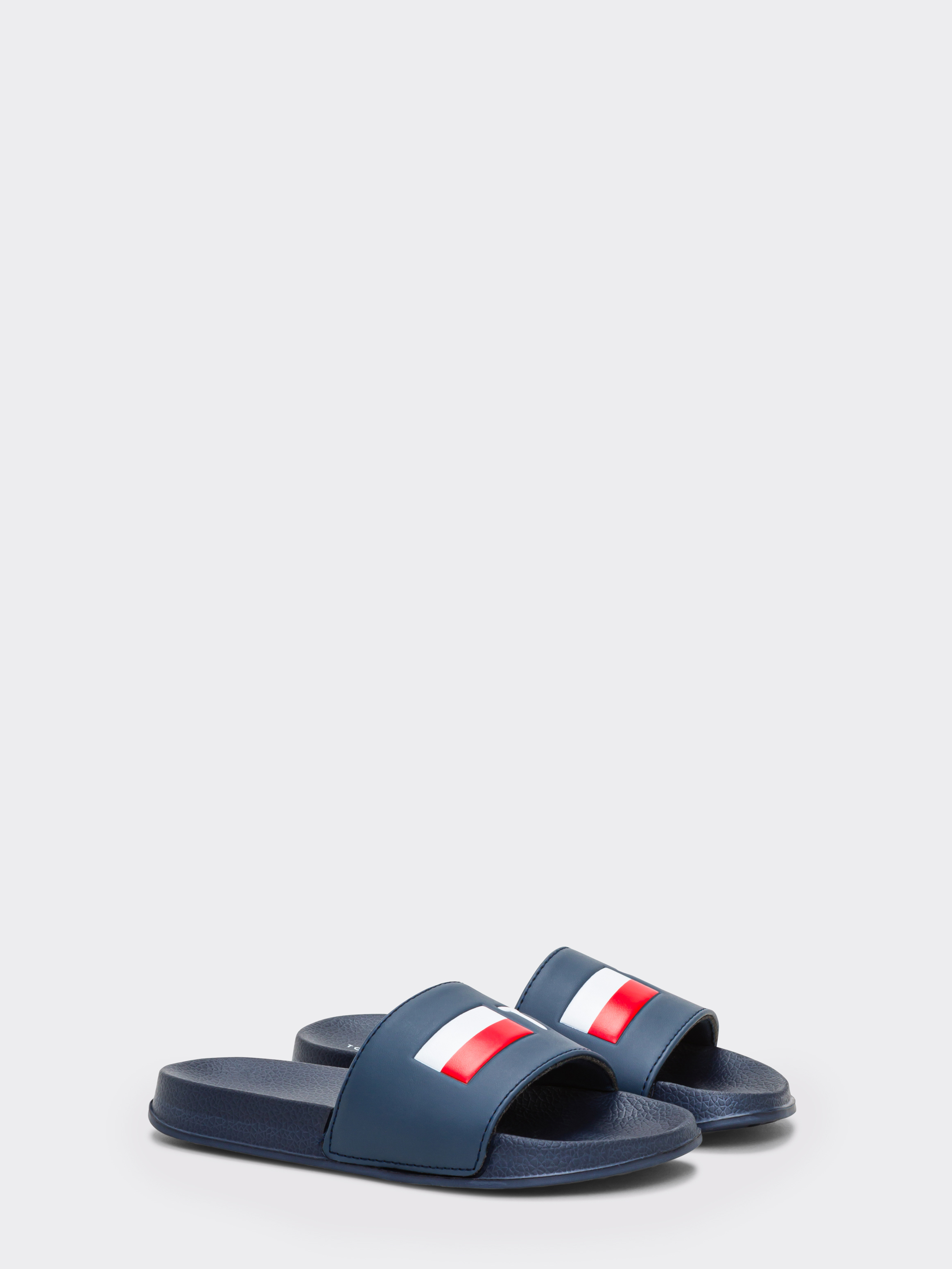 kids tommy sliders