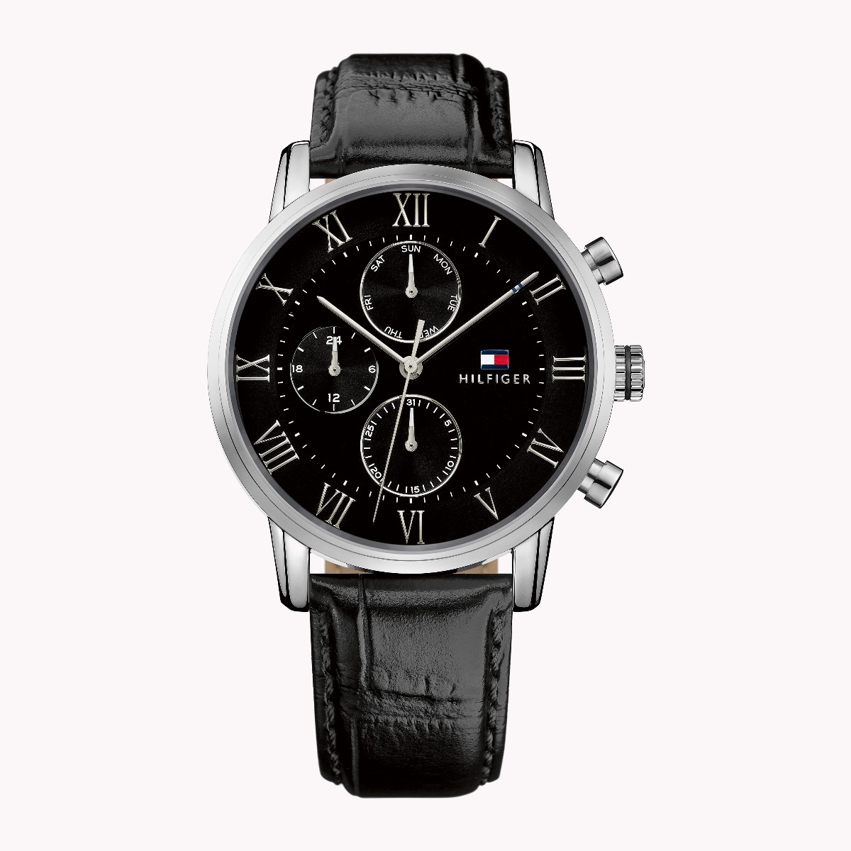 Myer tommy outlet hilfiger watch