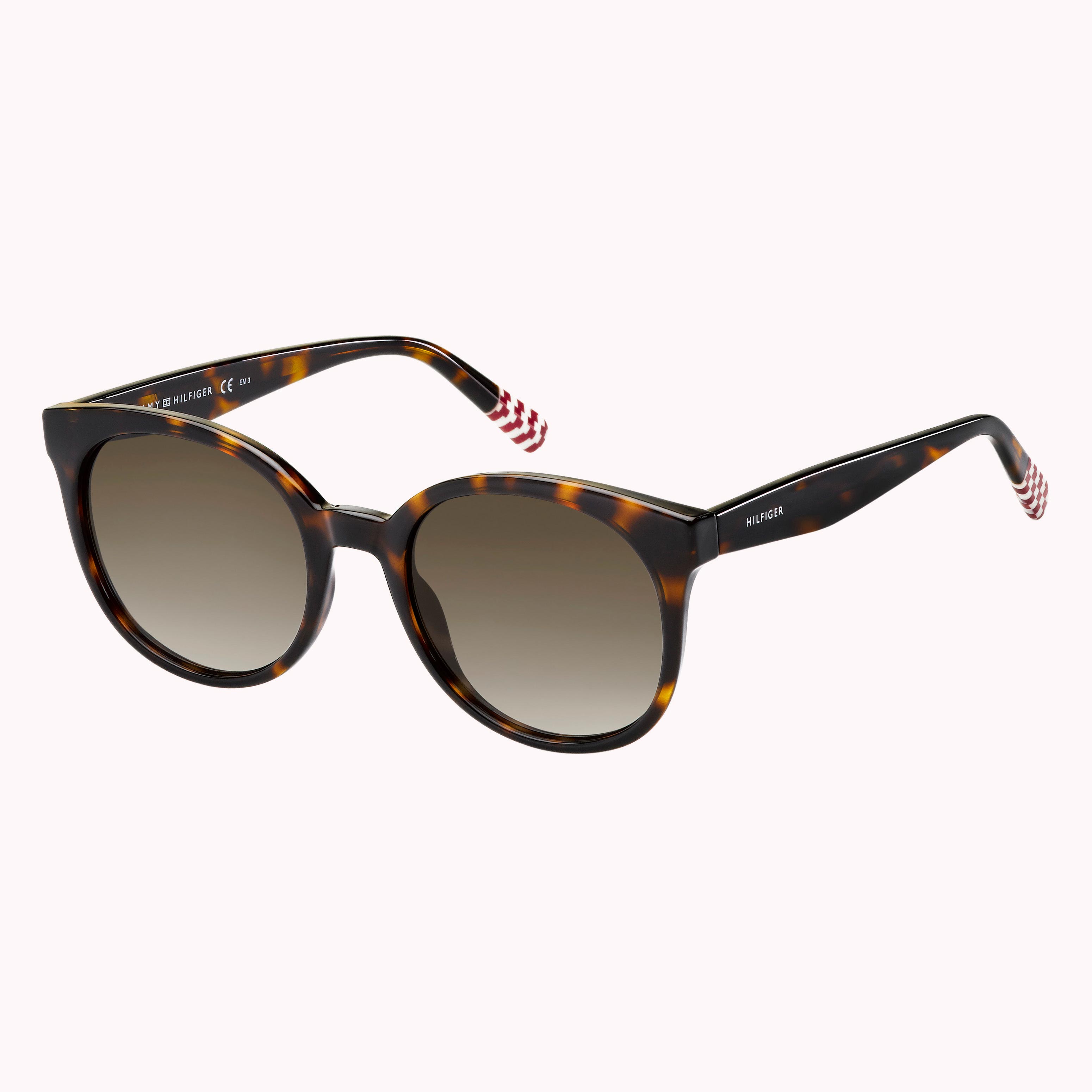 womens sunglasses online australia
