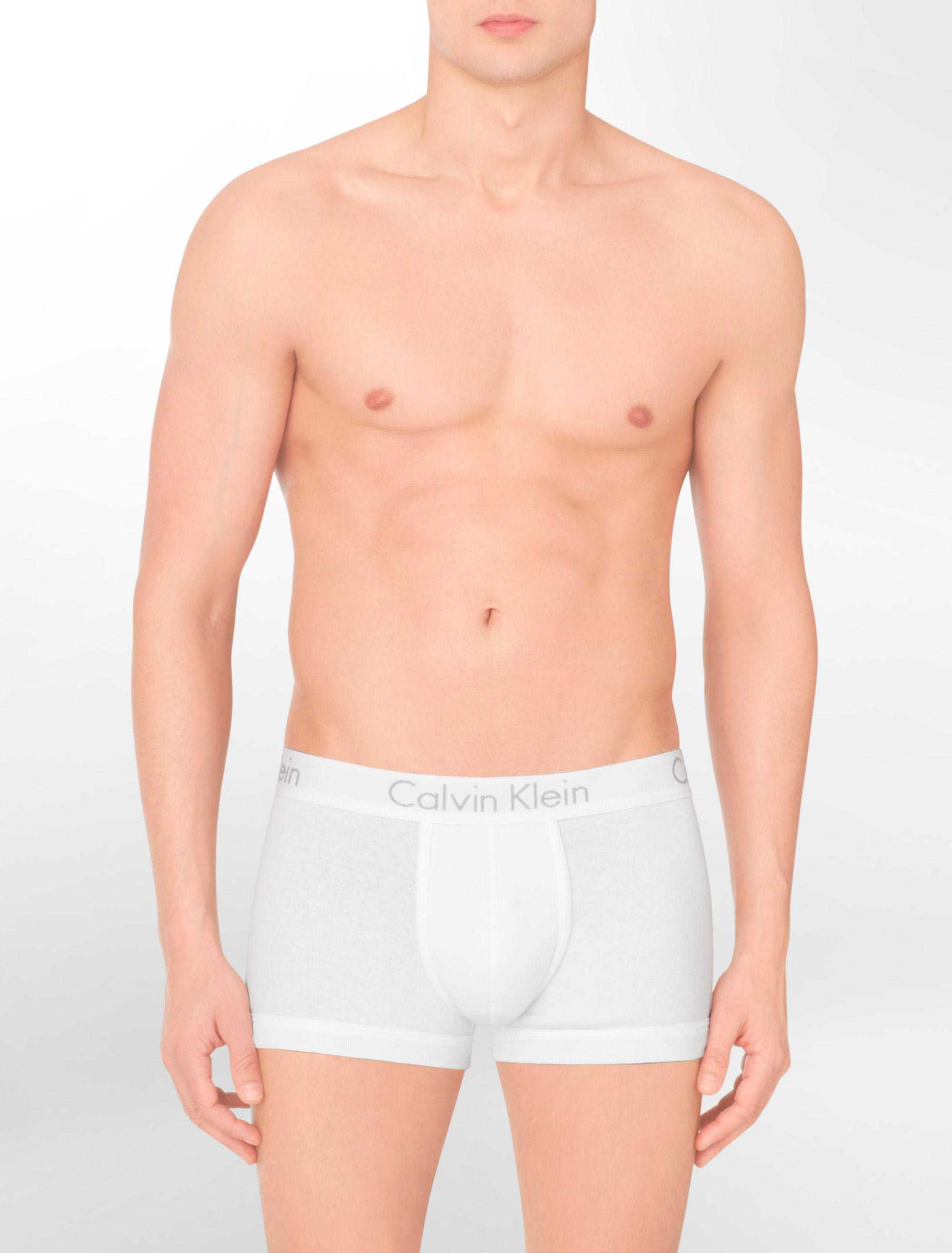 calvin klein 2 pack