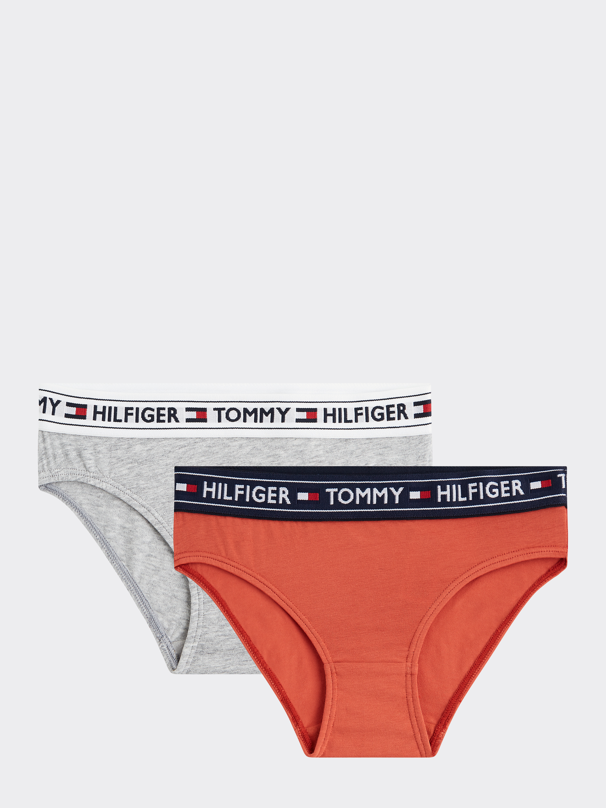 tommy briefs