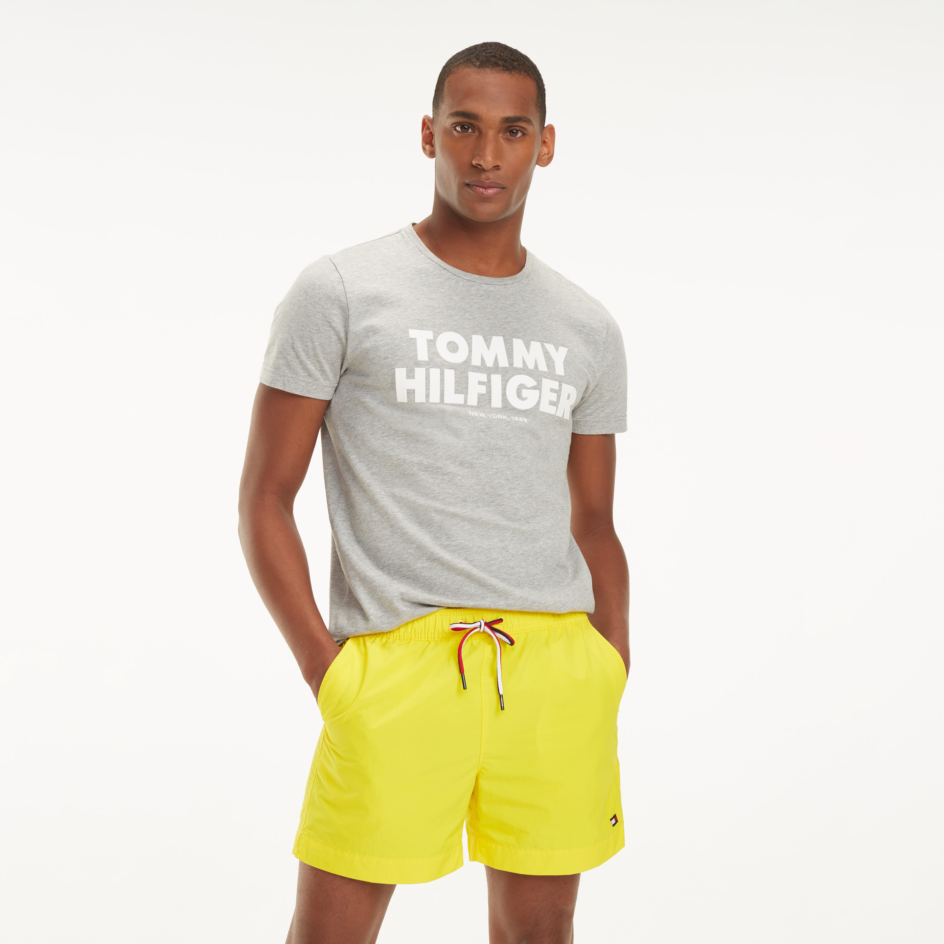 Tri swim shorts sales