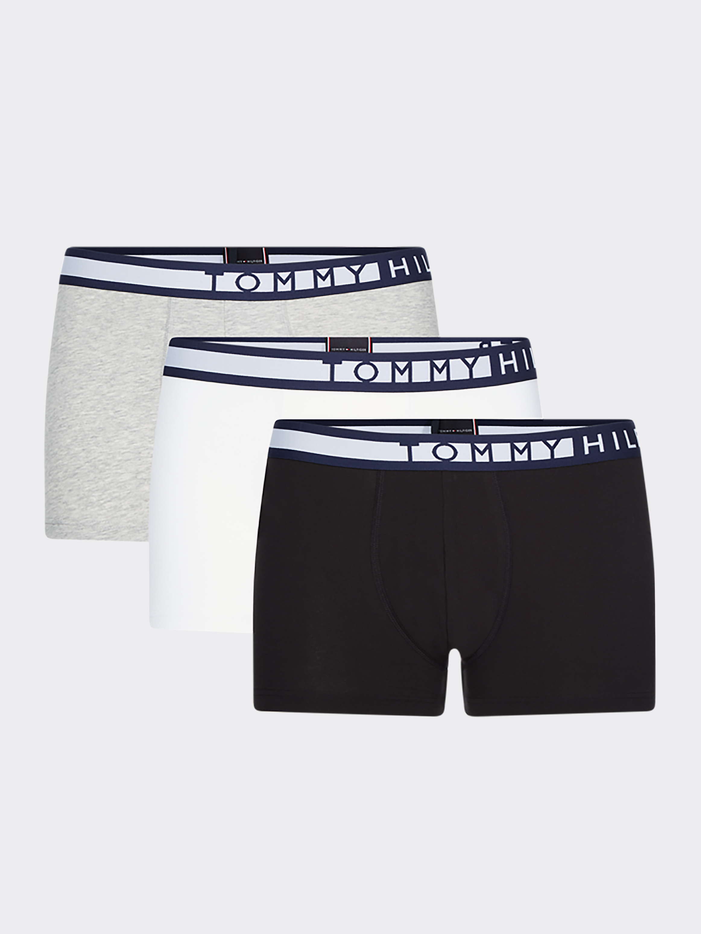 tommy hilfiger underwear online