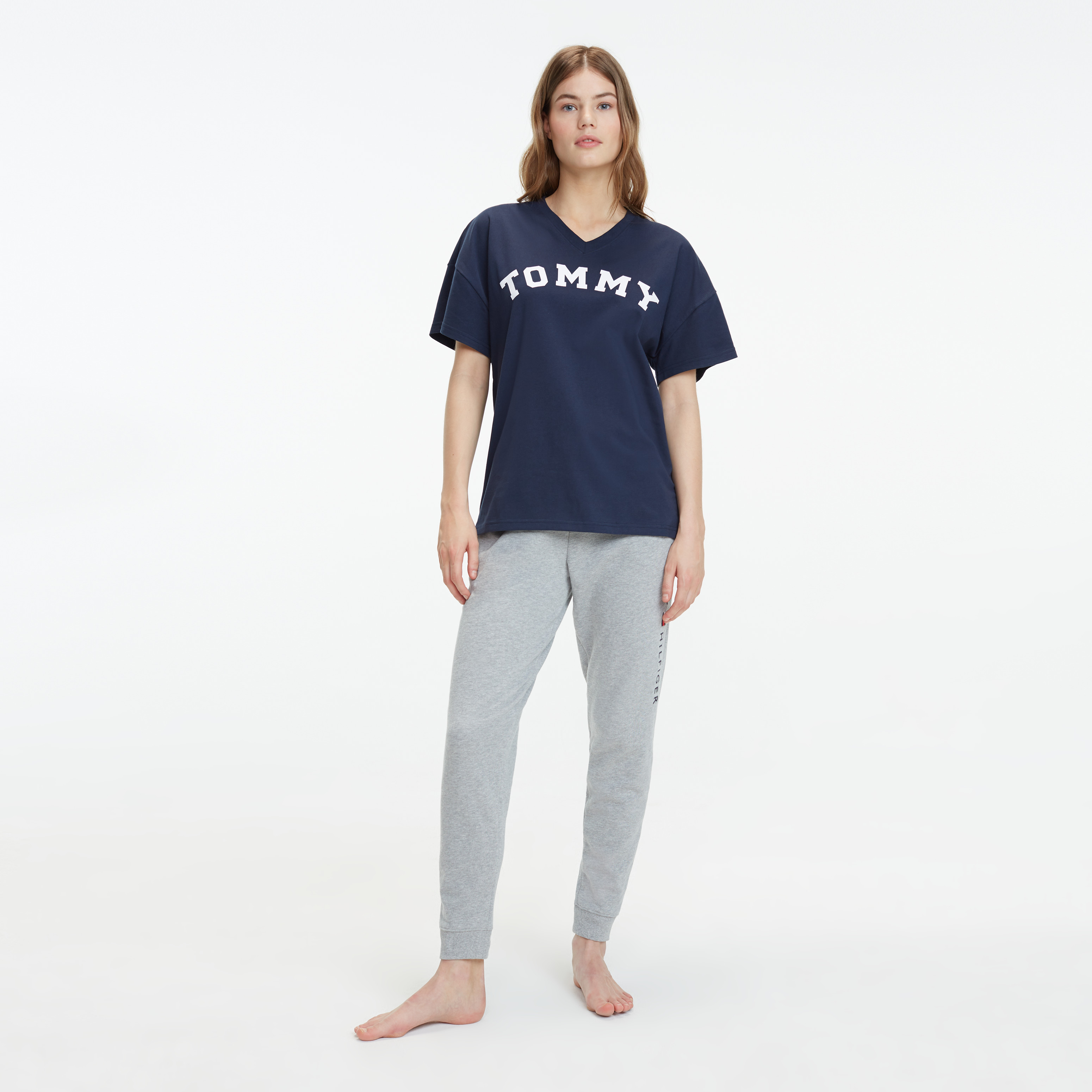 tommy hilfiger australia womens