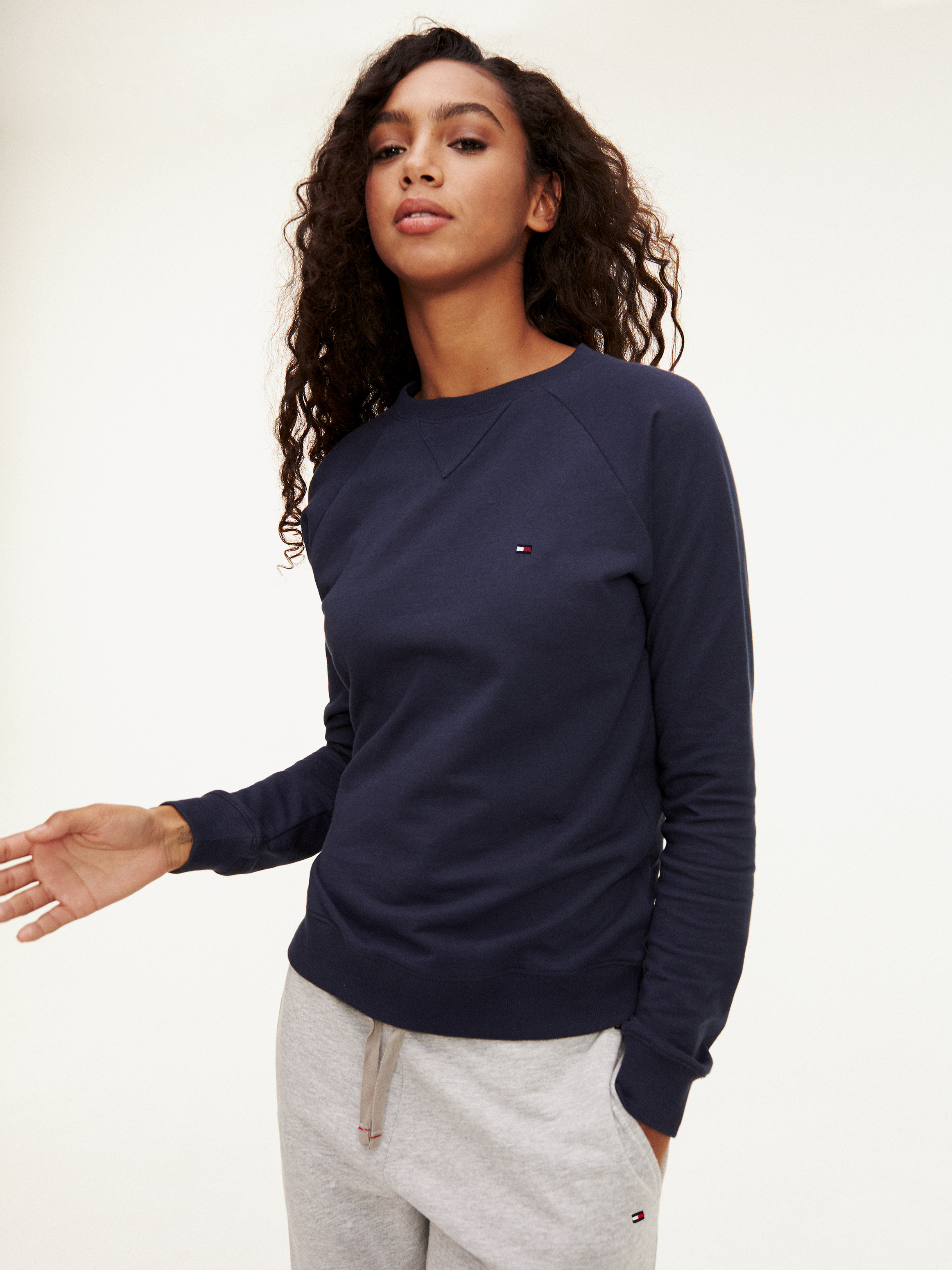 tommy hilfiger australia womens