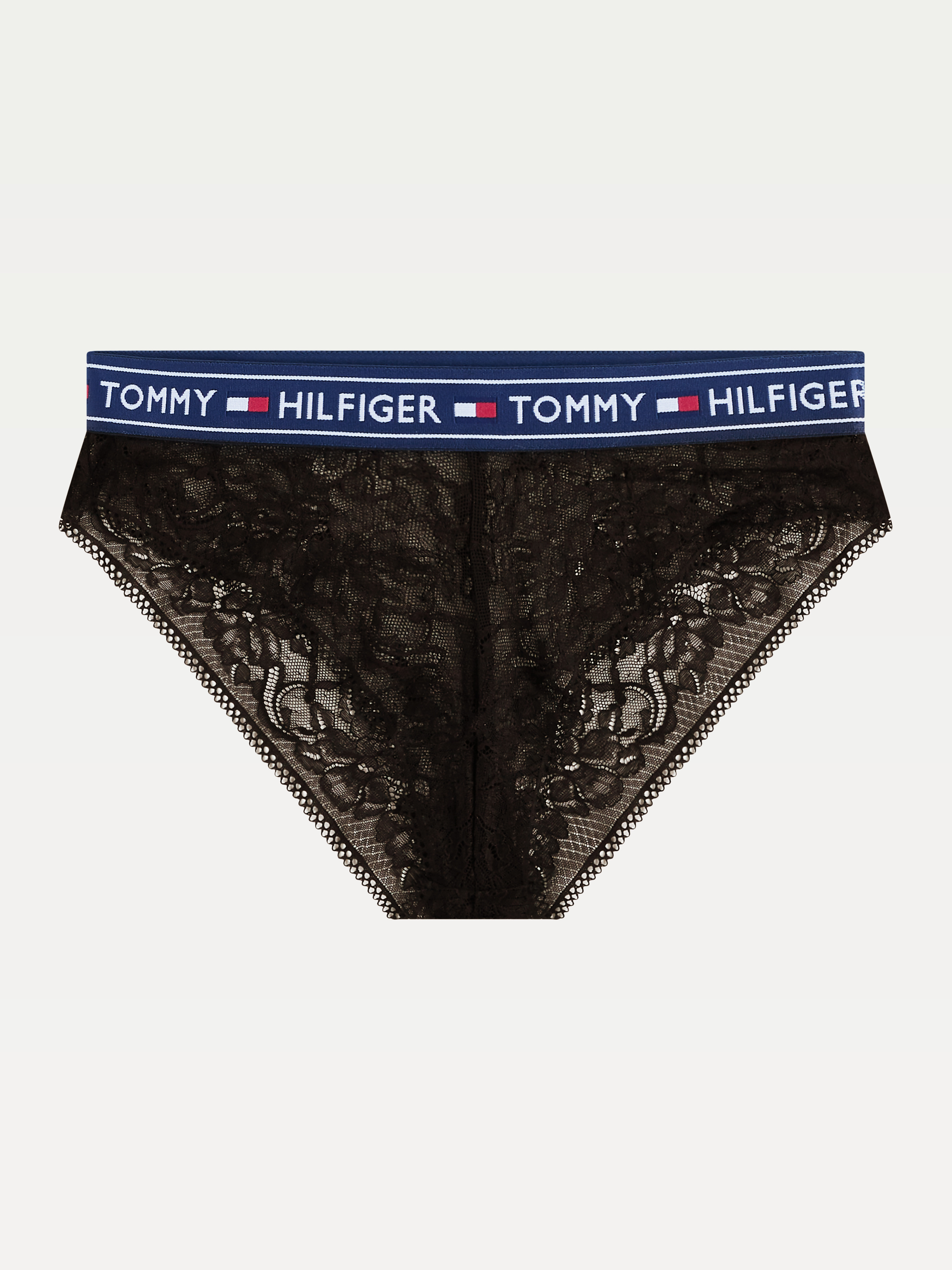 tommy hilfiger ladies underwear