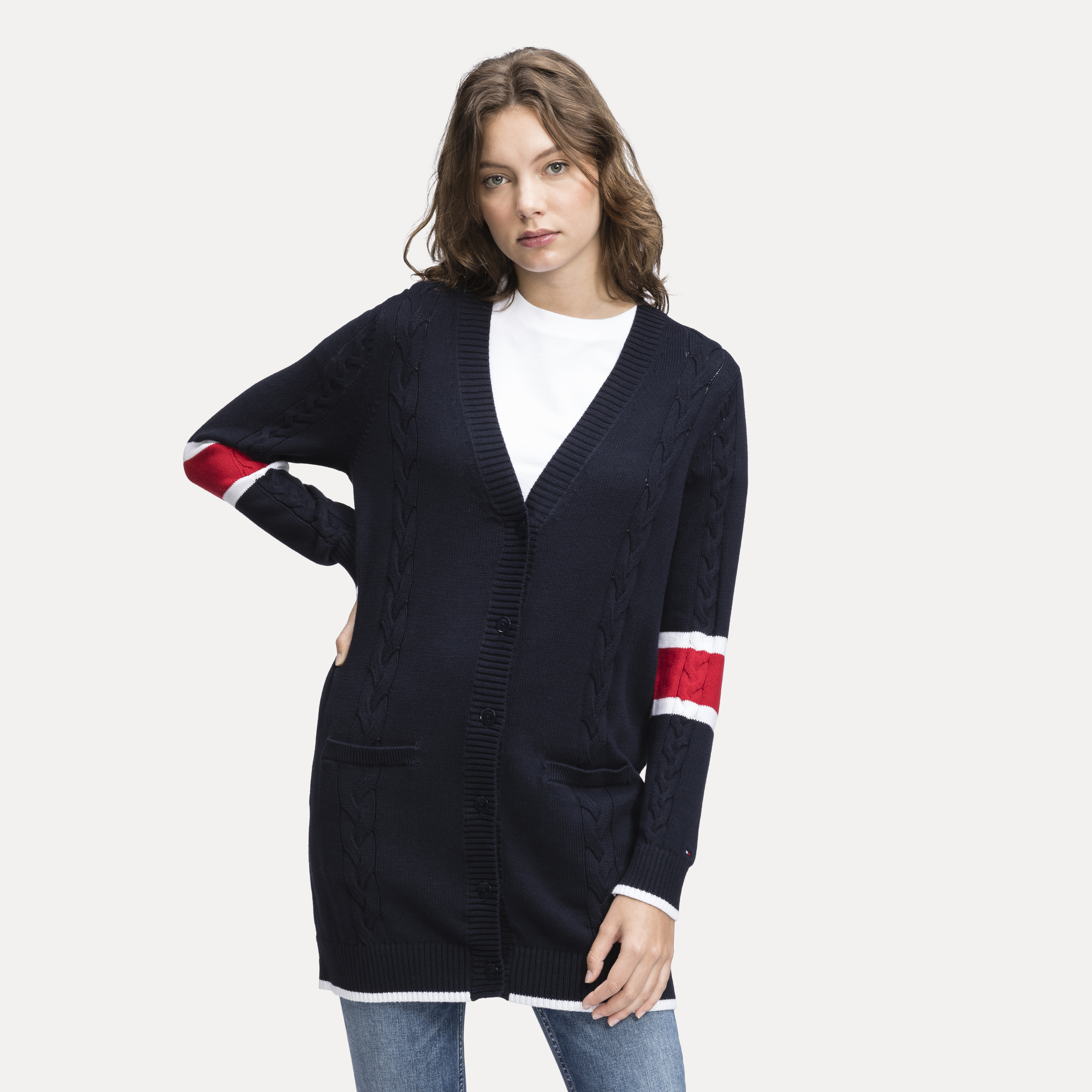 Pure on sale cardigan sale