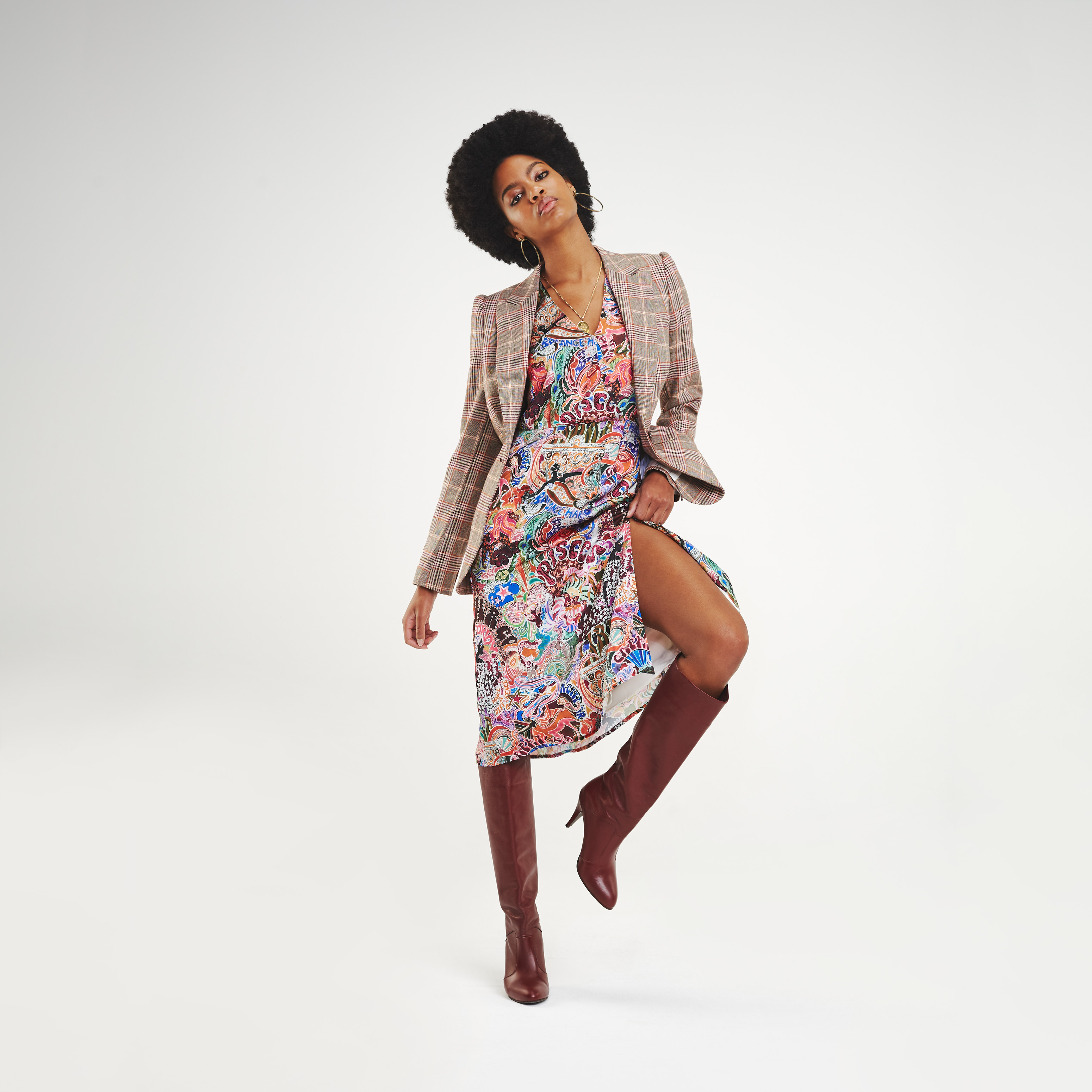 Tommy hilfiger zendaya dress new arrivals