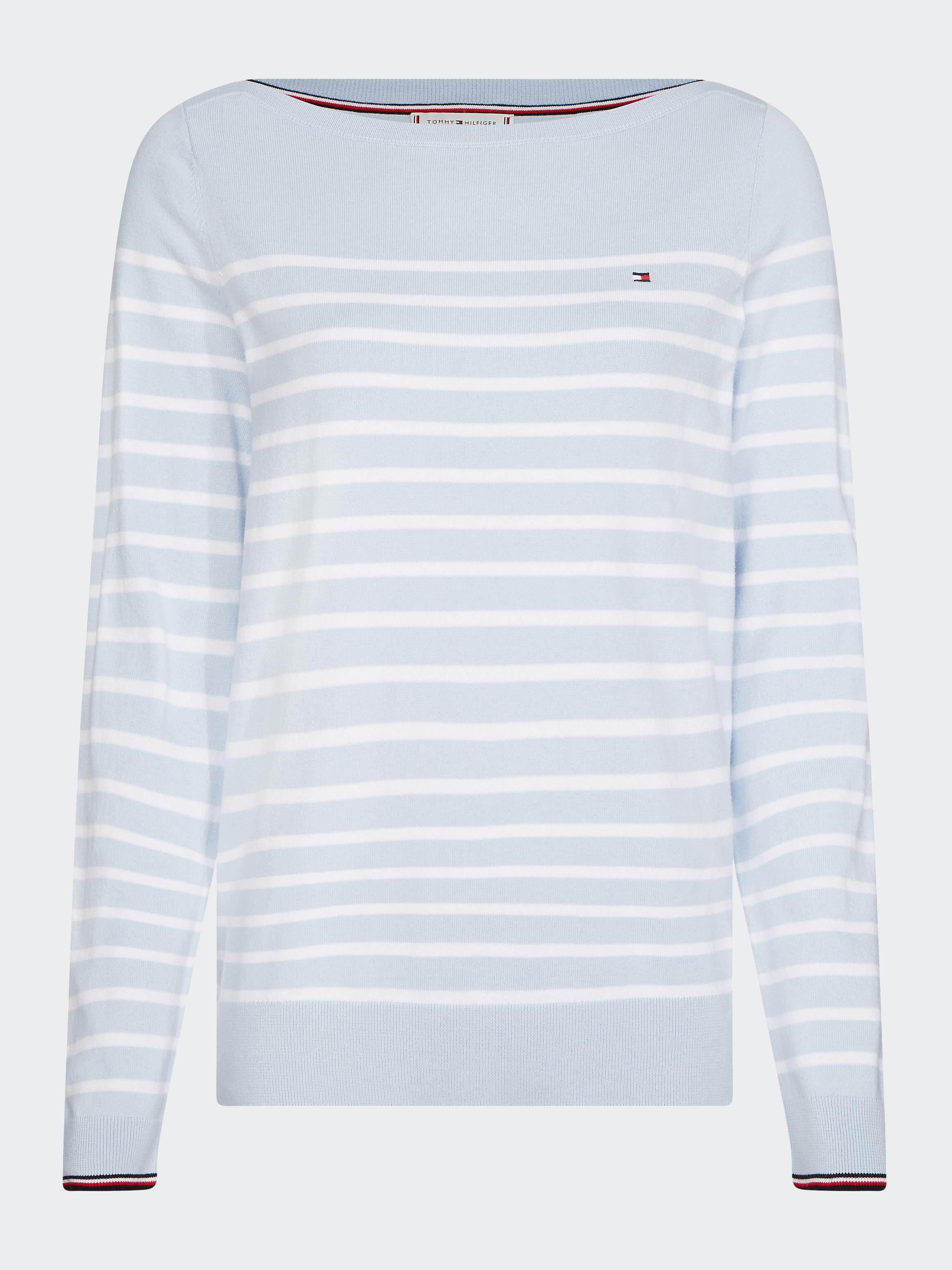 Golfino Bimba Top Down Neonato Ai Ferri Gonna Ai Ferri Per Bimba