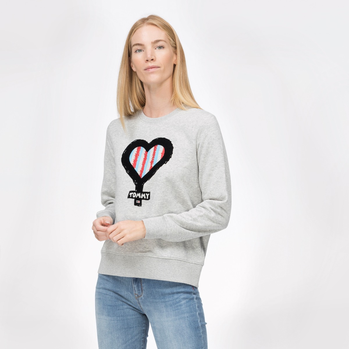 Venus hot sale sweaters sale