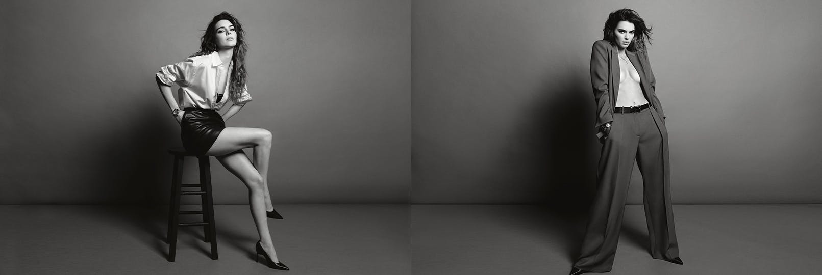 02_1611x540_CK_Desktop