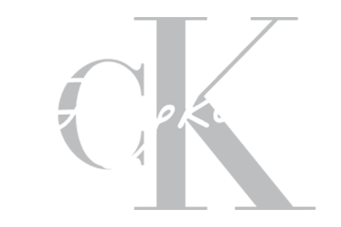 Logo 1
