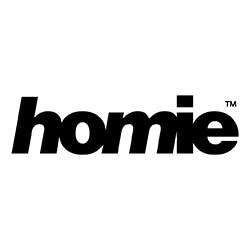 03_250x250_Homie_logo