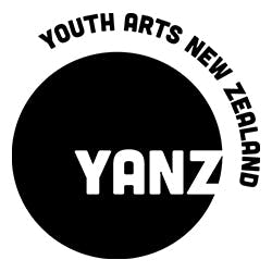 08_250x250_YANZ-logo-black