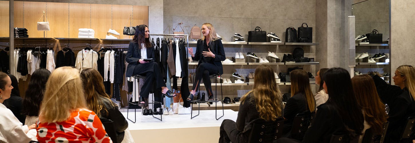 1450x500_20231012_097_1