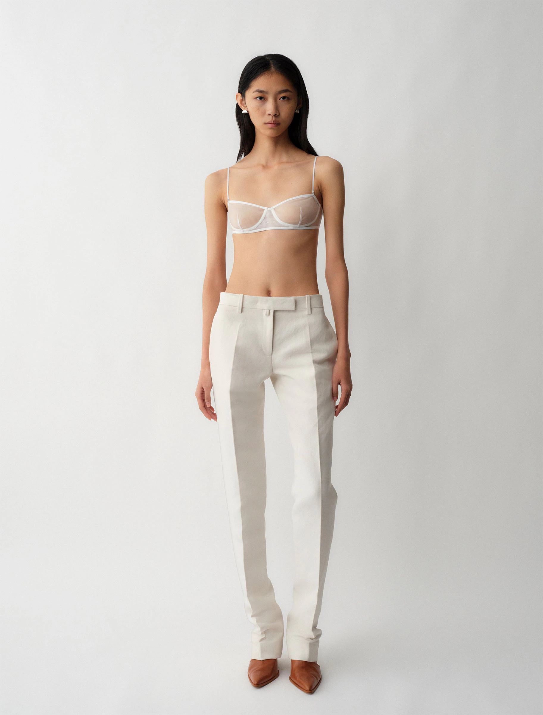 Shop Women's