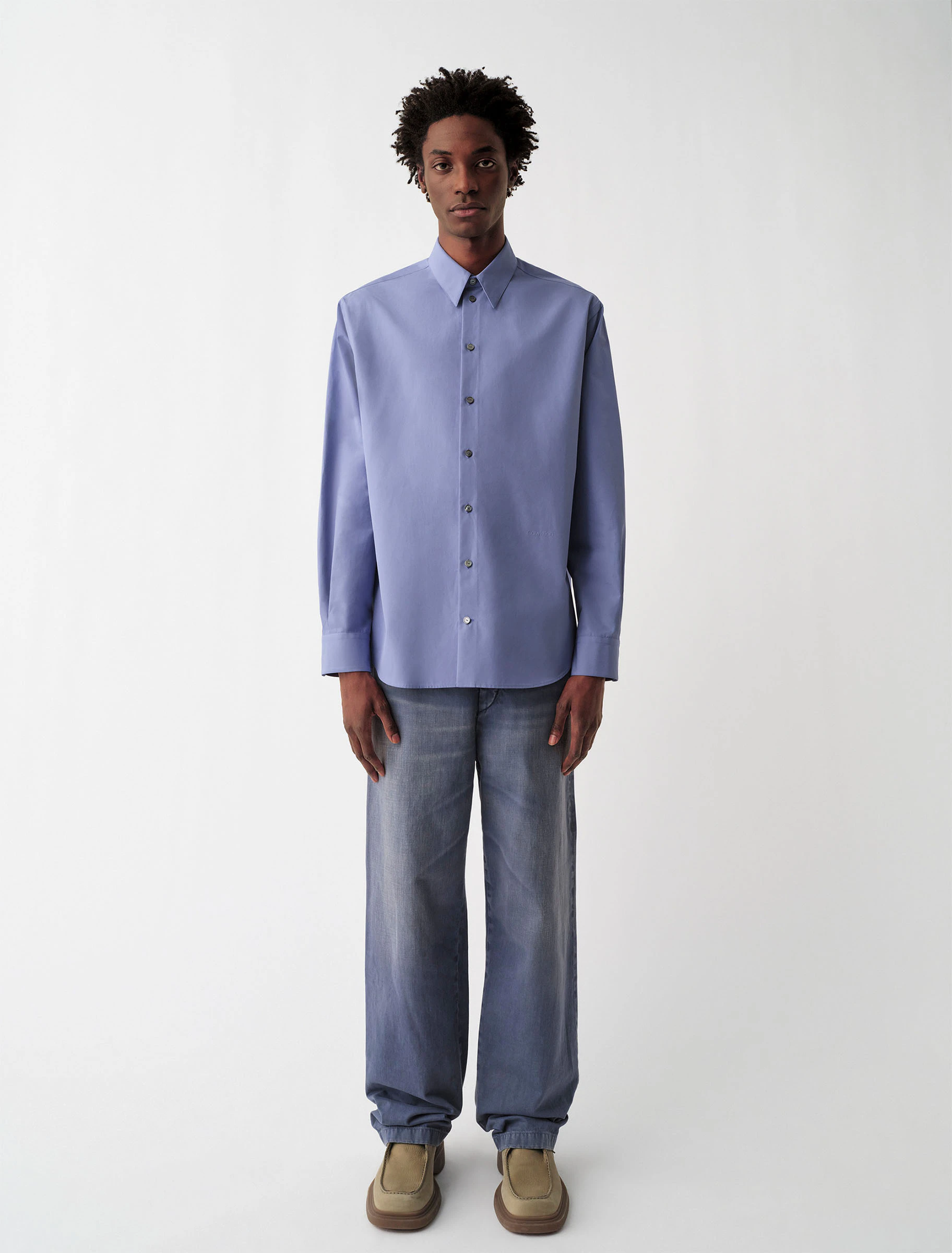 Shop Men's