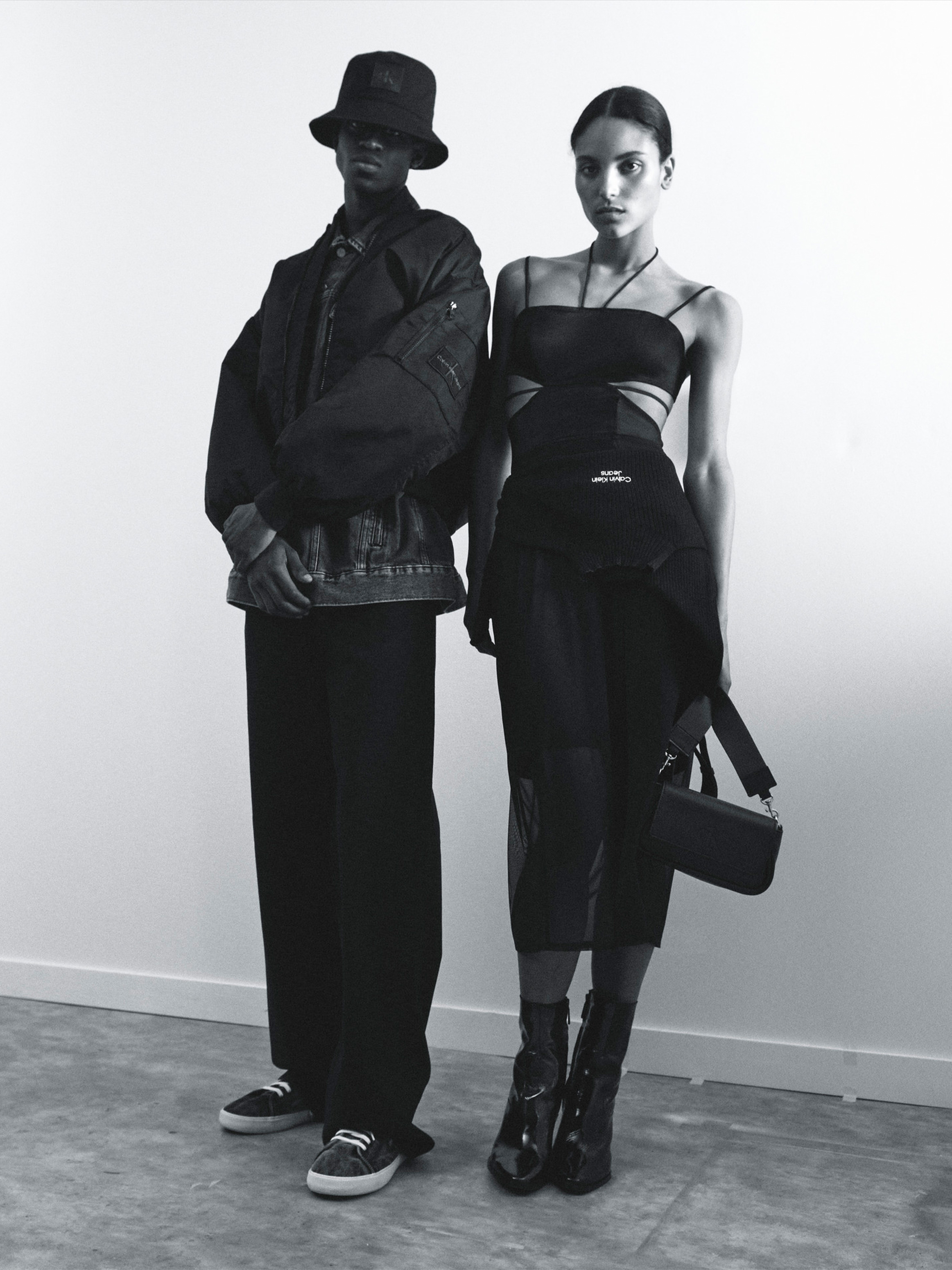 Calvin Klein | Mens & Womens Clothing Online Calvin Klein | Mens & Womens Clothing Online