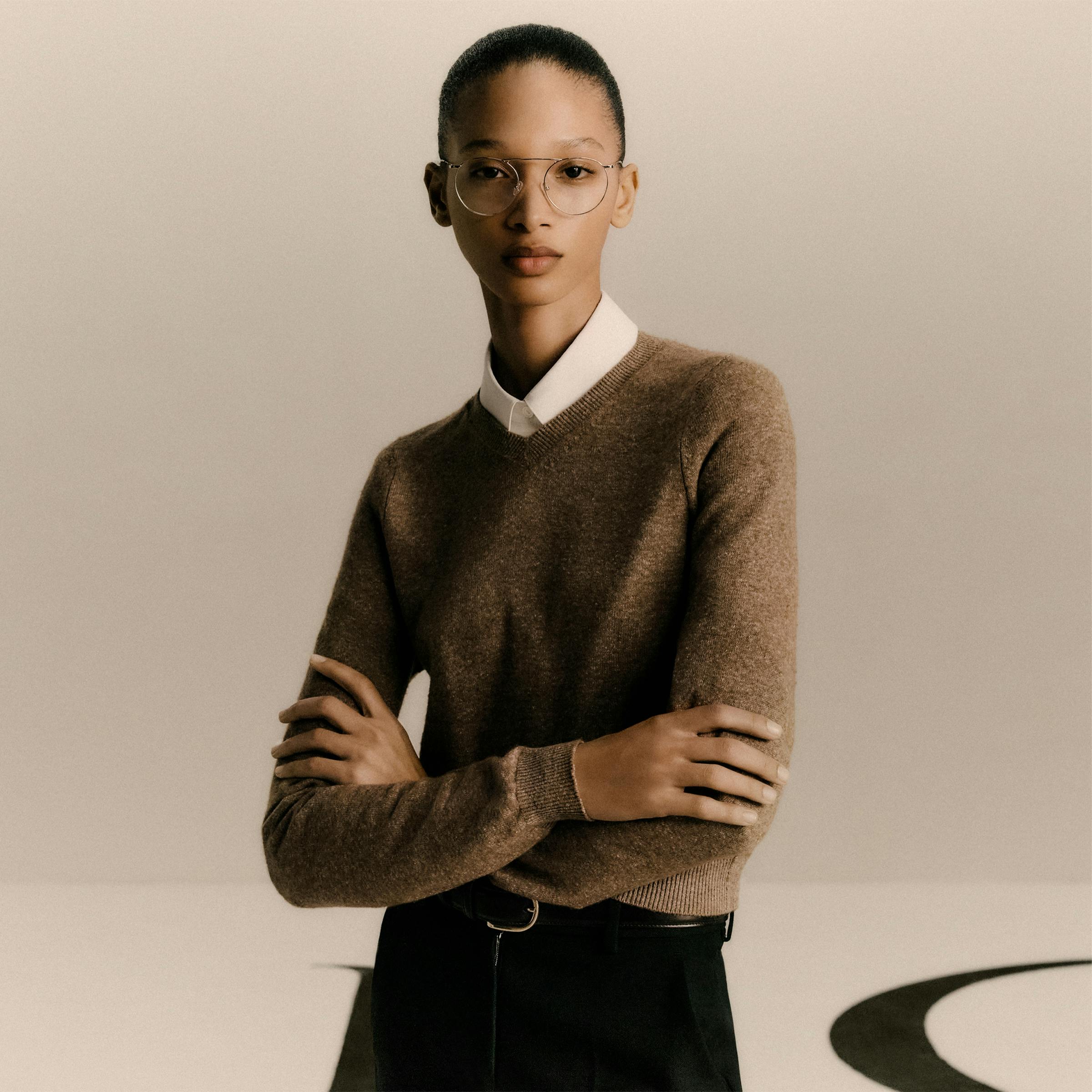 2400x2400_FA25_CKC_Key-Looks_1x1_L07-2_sRGB_1920x1920