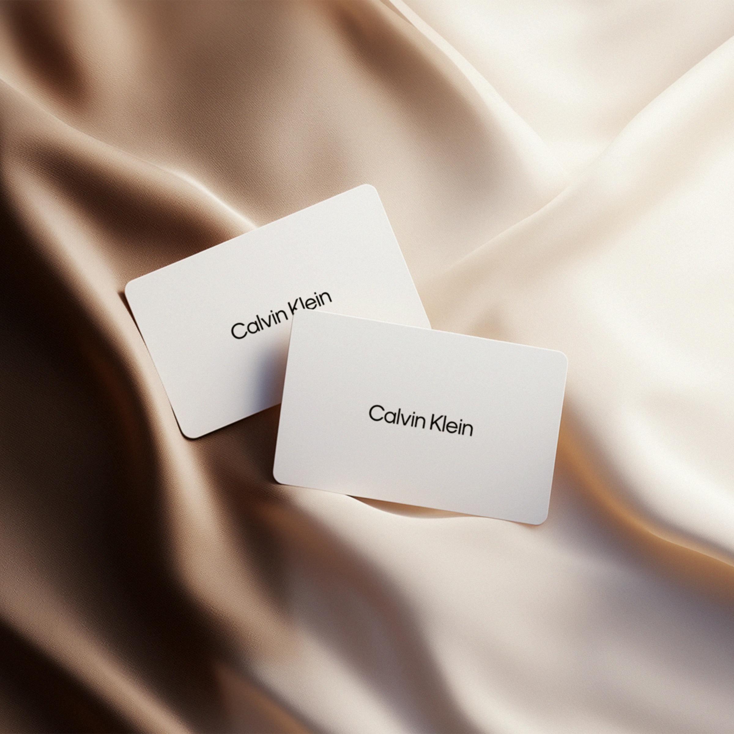 Give Calvin Mother's Day Edit