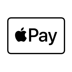 250x250_ApplepayLogo2