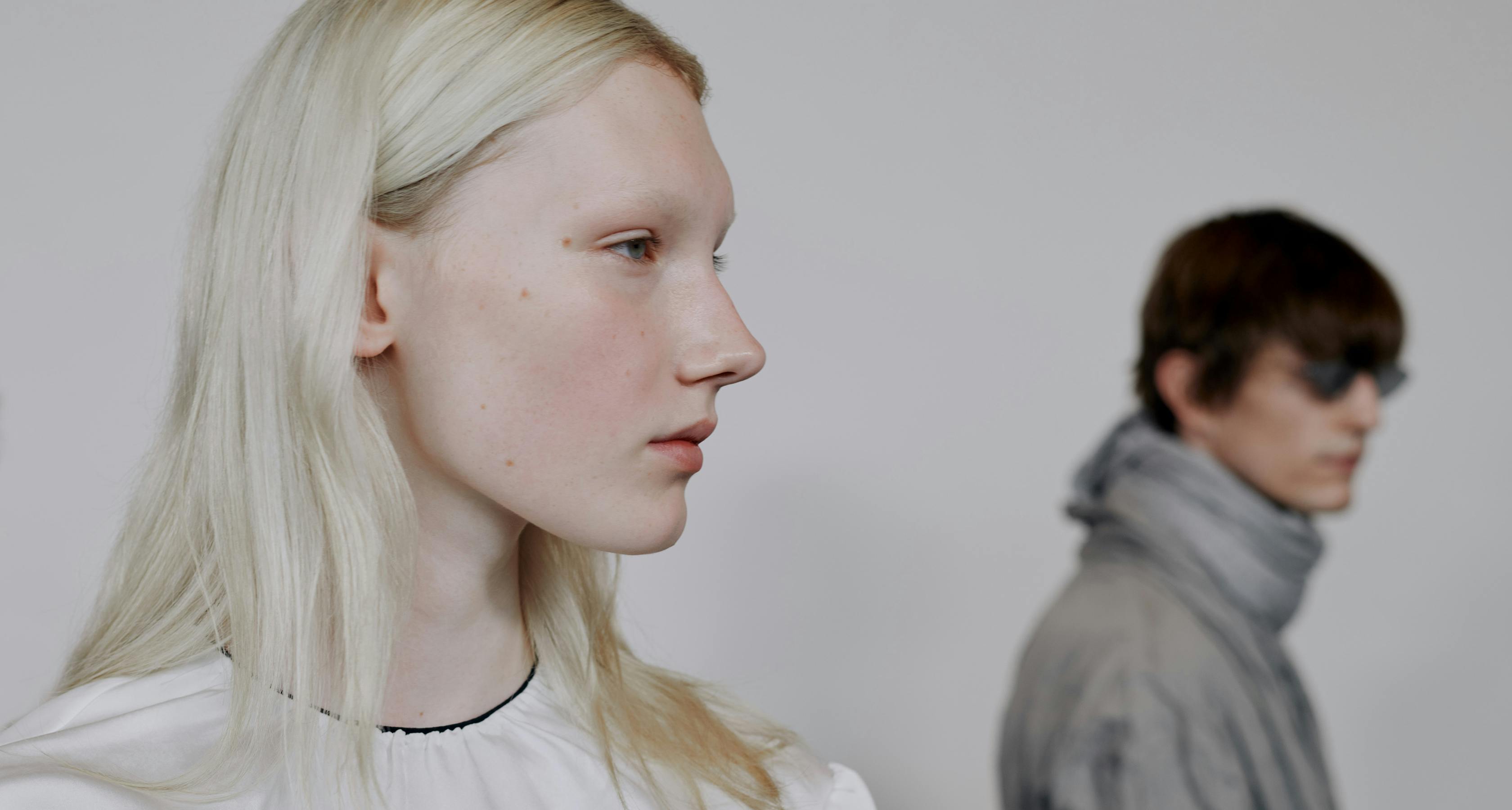 3360x1800_25_09_12-01_602