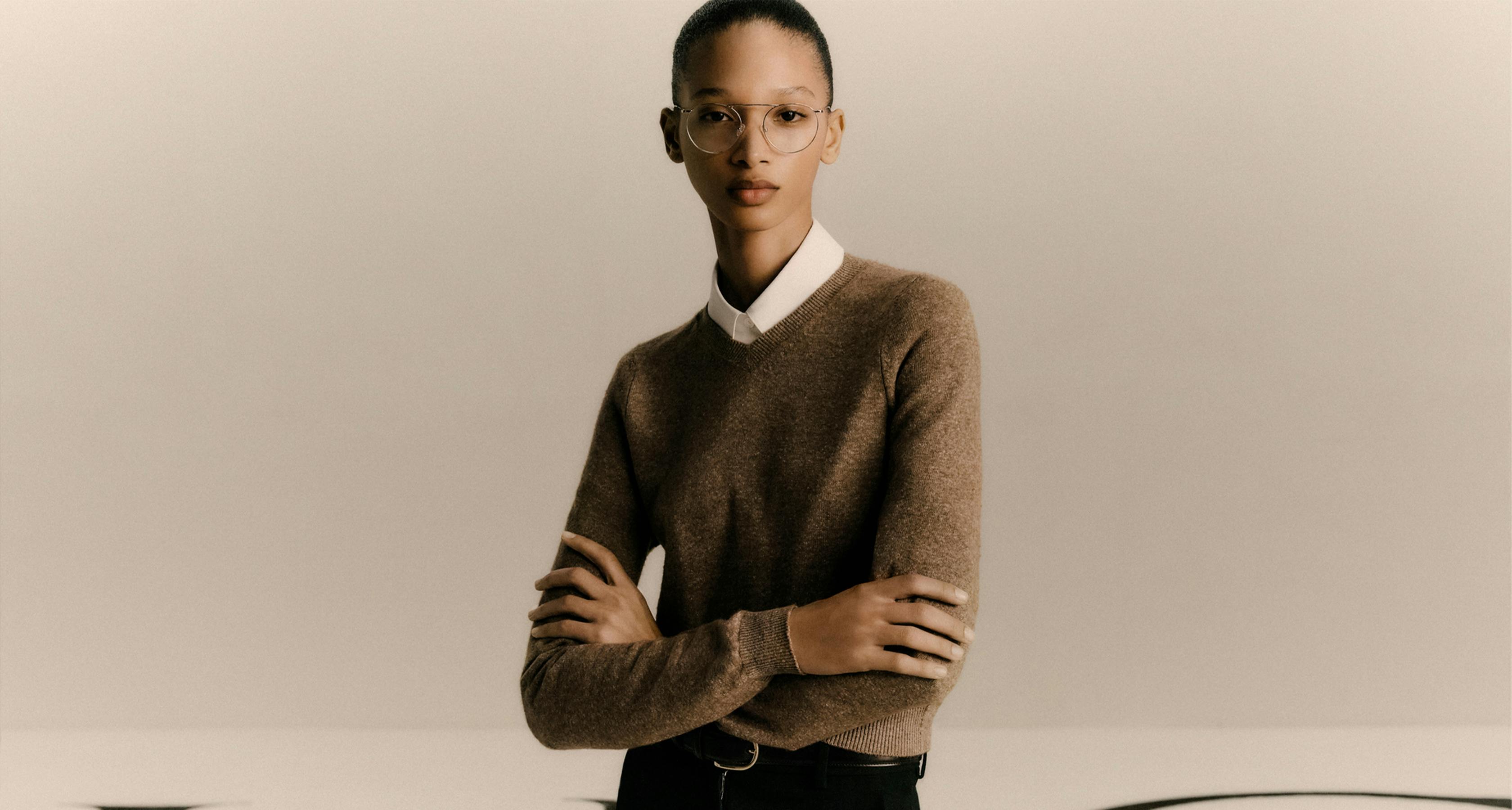 3360x1800_FA25_CKC_Key-Looks_16x9_L07-2_sRGB_1920x1080