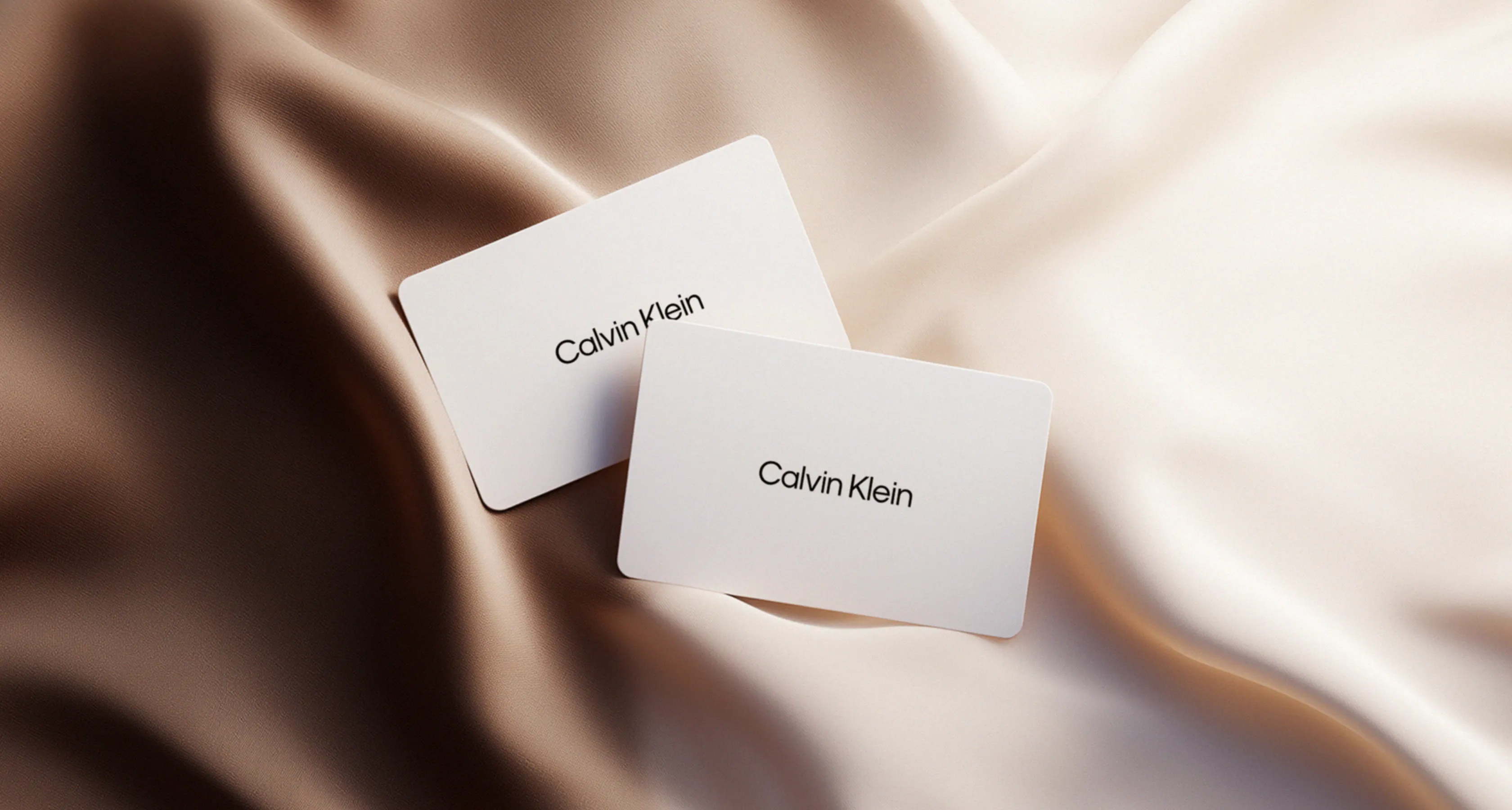 Give Calvin Mother's Day Edit