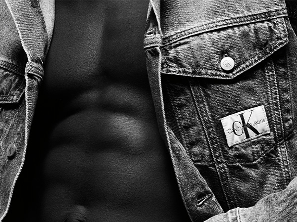 Calvin klein underwear afterpay best sale