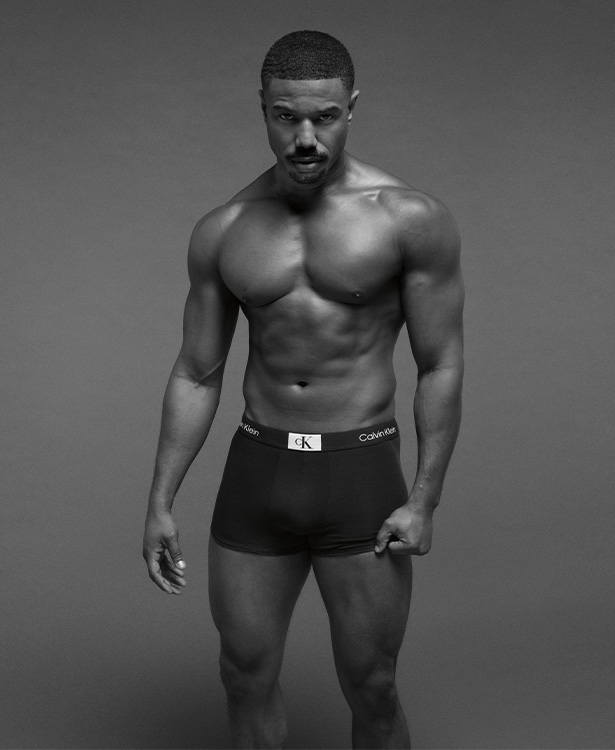 Calvin Klein Australia | Official Online Site & Store Calvin Klein Australia | Official Online Site & Store