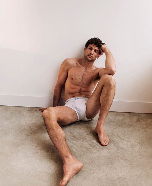 Men's Underwear