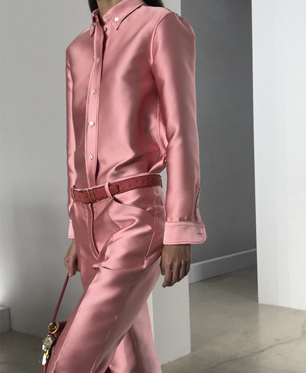 Women's Clothing