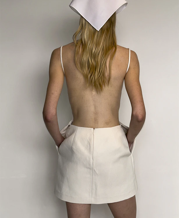 Women's Underwear