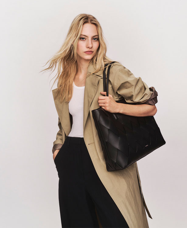 Women's Accessories