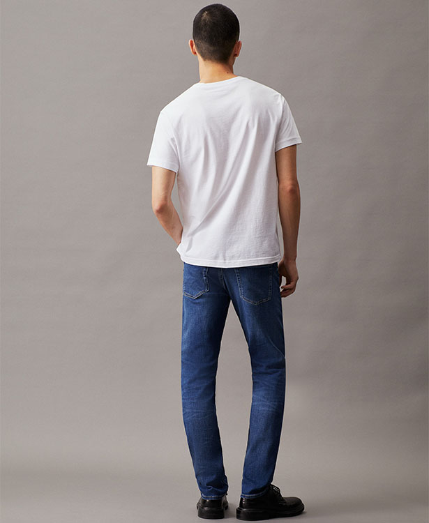 Shop Slim Jean