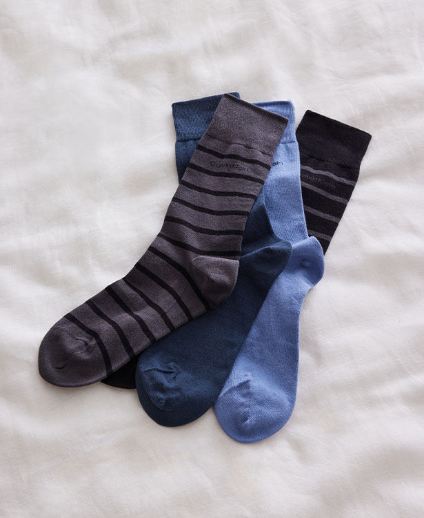 Gifts Under $100
