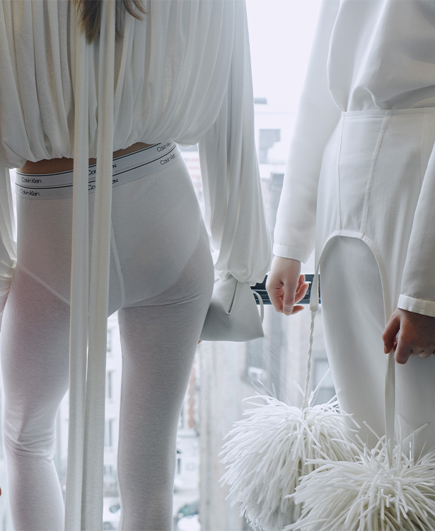 Women's Clothing
