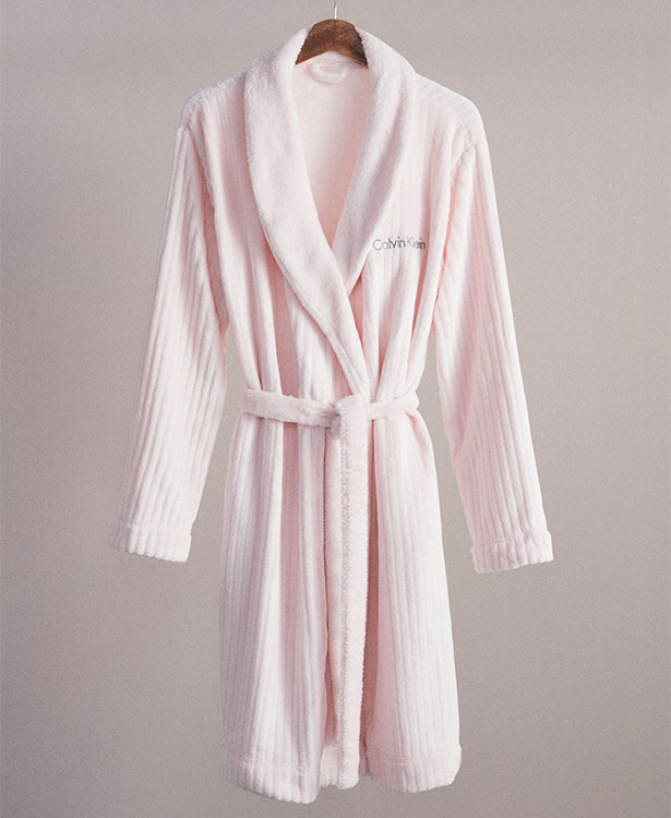 Underwear & Sleepwear