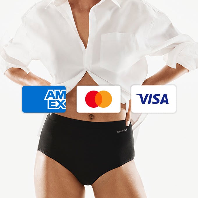 680x680_CK_AmexMCVisa