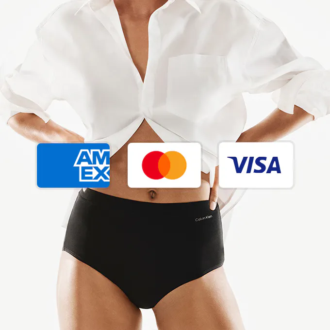 680x680_CK_AmexMCVisa