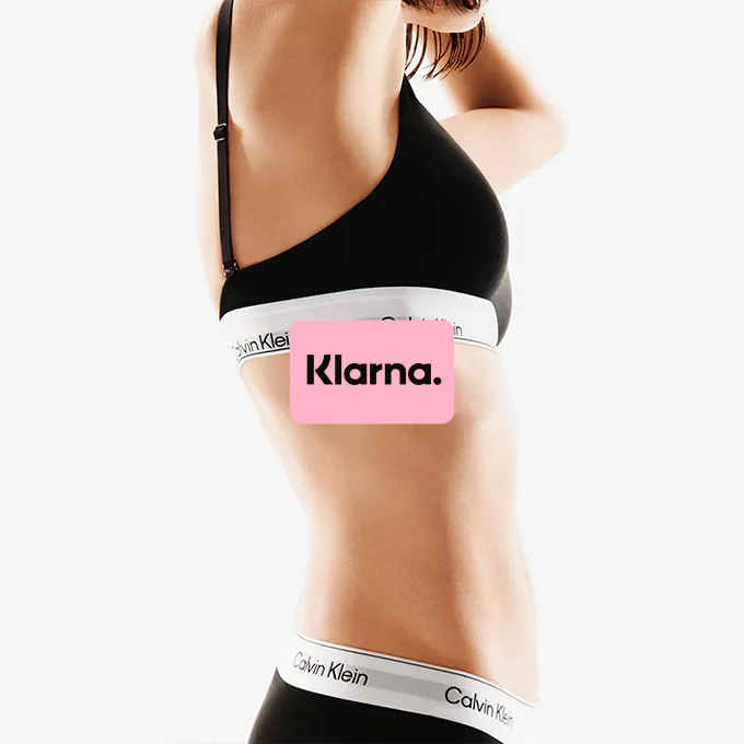 680x680_CK_Klarna