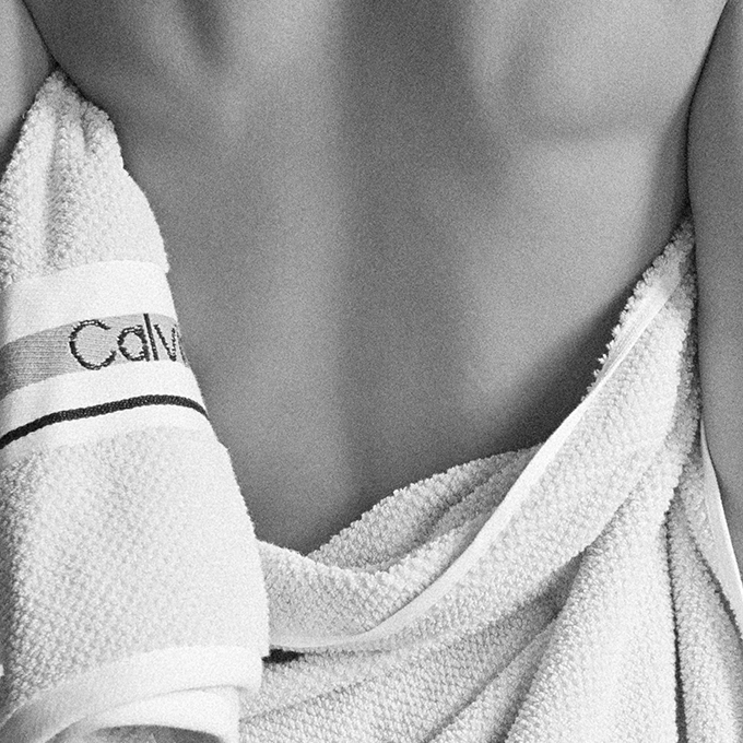 calvin klein apakšveļa