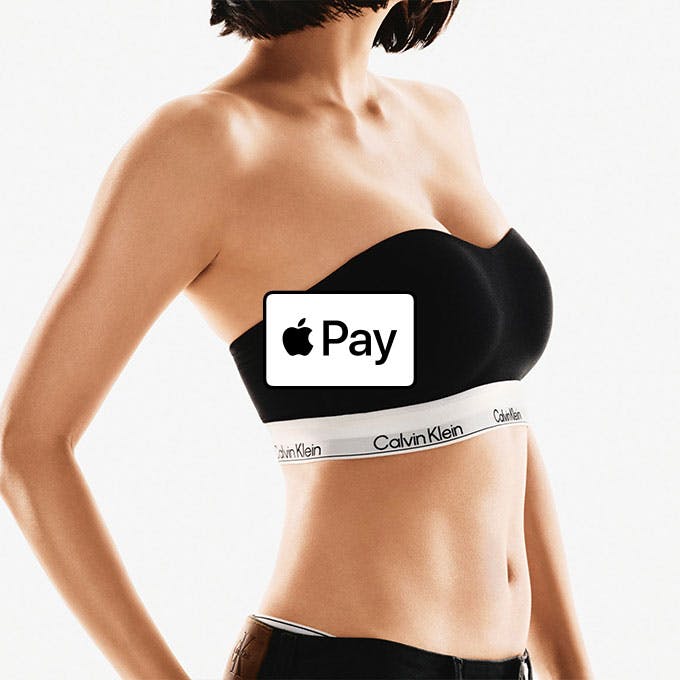 680x680_apple_pay