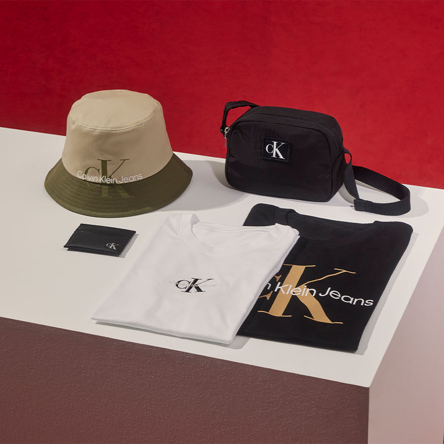 Gifts For Men - Clothing Gifts For Him | Calvin Klein Gifts For Men - Clothing Gifts For Him | Calvin Klein