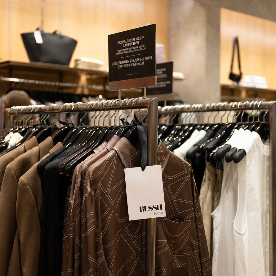 890x890_20231012_073