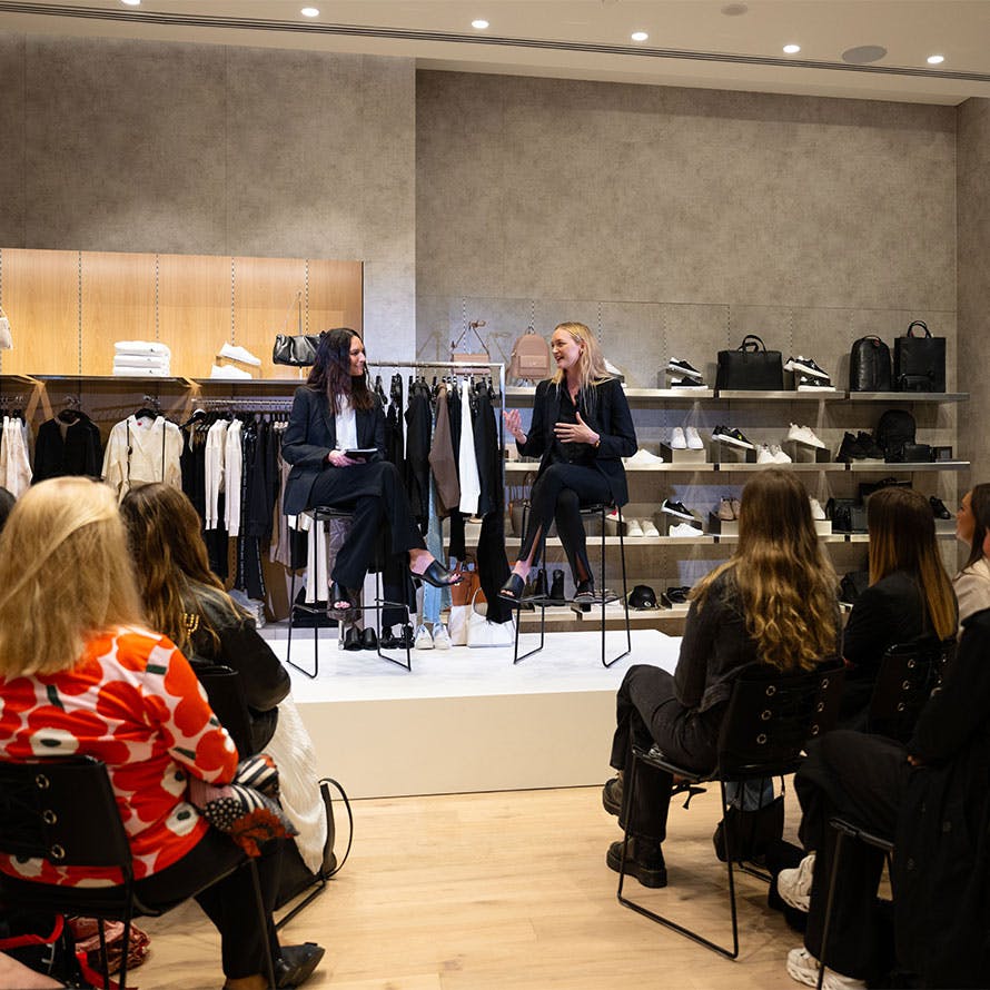 890x890_20231012_097